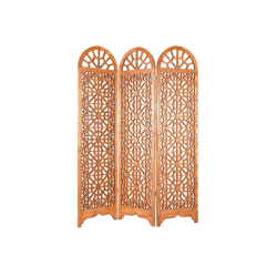 پاراوان و پارتیشین