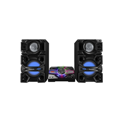 پخش کننده چند رسانه‌ای