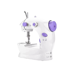 چرخ خیاطی مینی
