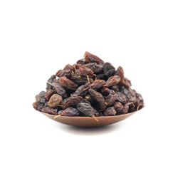 کشمش و مویز