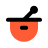 سلامت و پزشکی