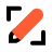 فرهنگی هنری